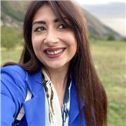 Non perdere ciò che hai già appreso! Contattami